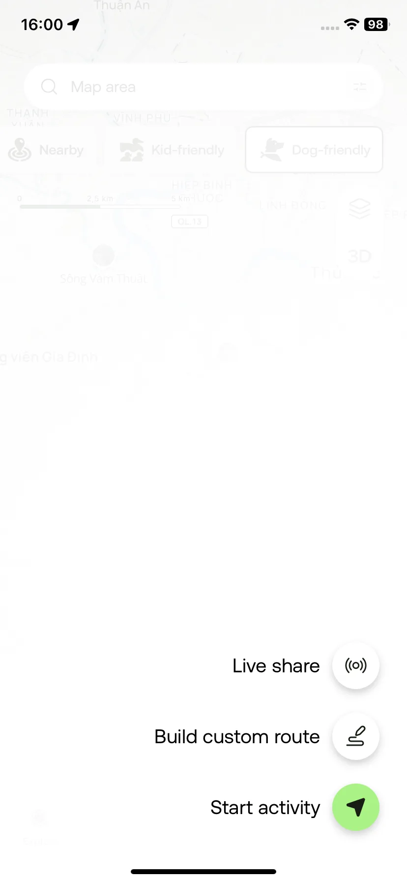 Test Image 20